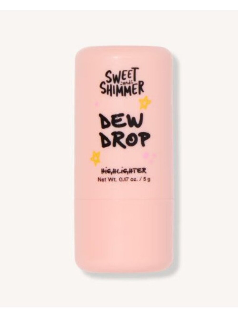 ULTA Sweet & Shimmer Dew Drop Cream Highlighter